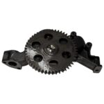 A4571801601 Mercedes Oil Pump5.jpg