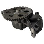 A4571801601 Mercedes Oil Pump6.jpg