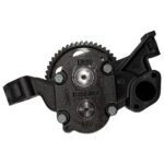 A4571801601 Mercedes Oil Pump9.jpg