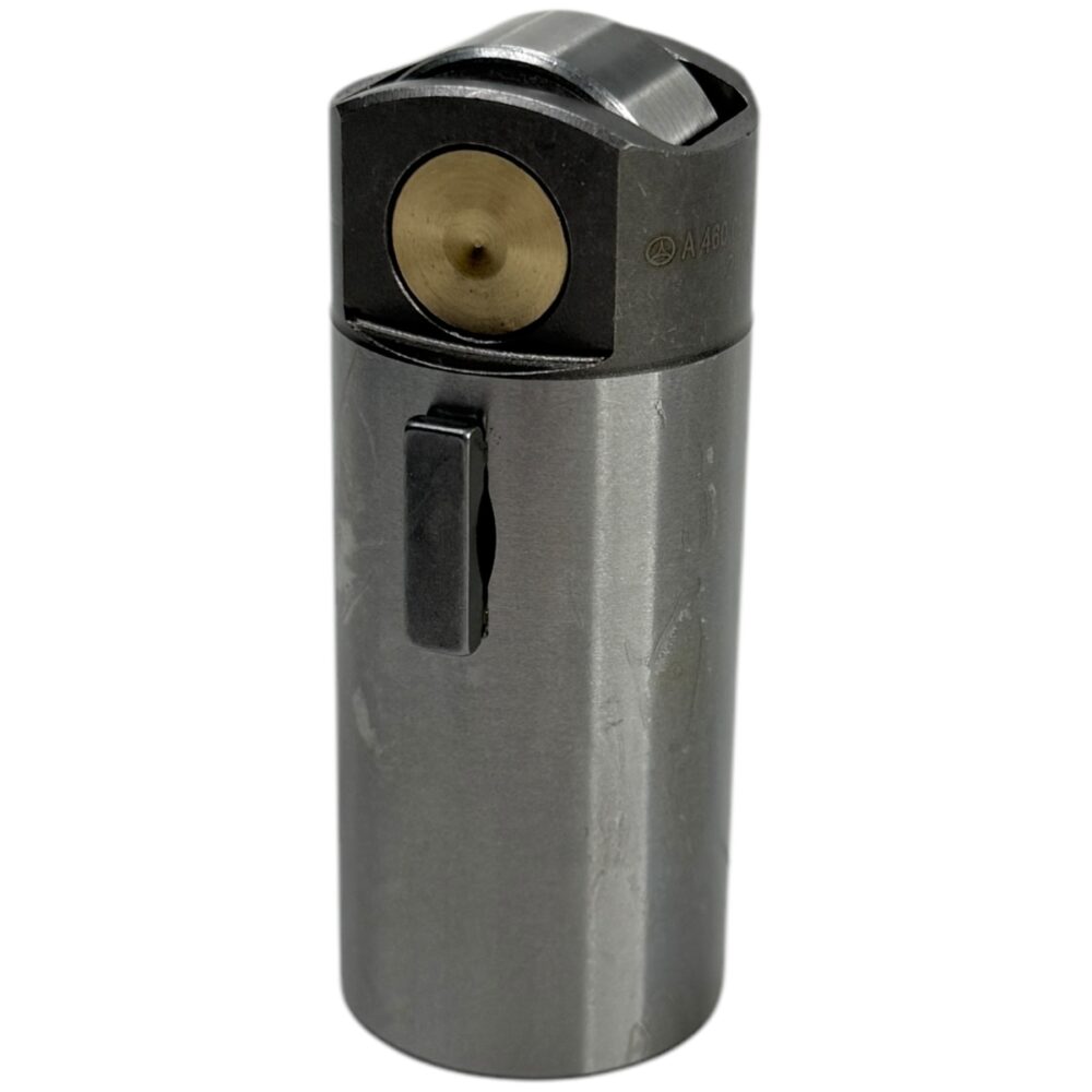 A4600500022 Mercedes Roller Tappet8.jpg