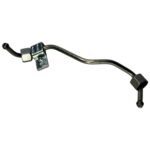 A4600700633 Mercedes Pressure Line1.jpg