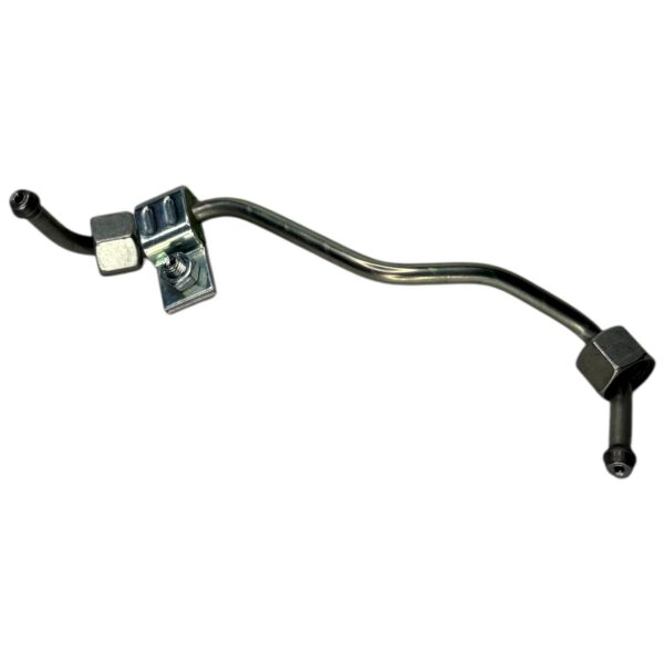 A4600700633 Mercedes Pressure Line1.jpg