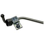 A4600700633 Mercedes Pressure Line3.jpg