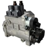 A4700902150 Mercedes Fuel Pump3.jpg