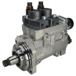 A4700902150 Mercedes Fuel Pump4.jpg