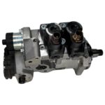 A4700902150 Mercedes Fuel Pump6.jpg