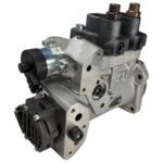 A4700902150 Mercedes Fuel Pump7.jpg