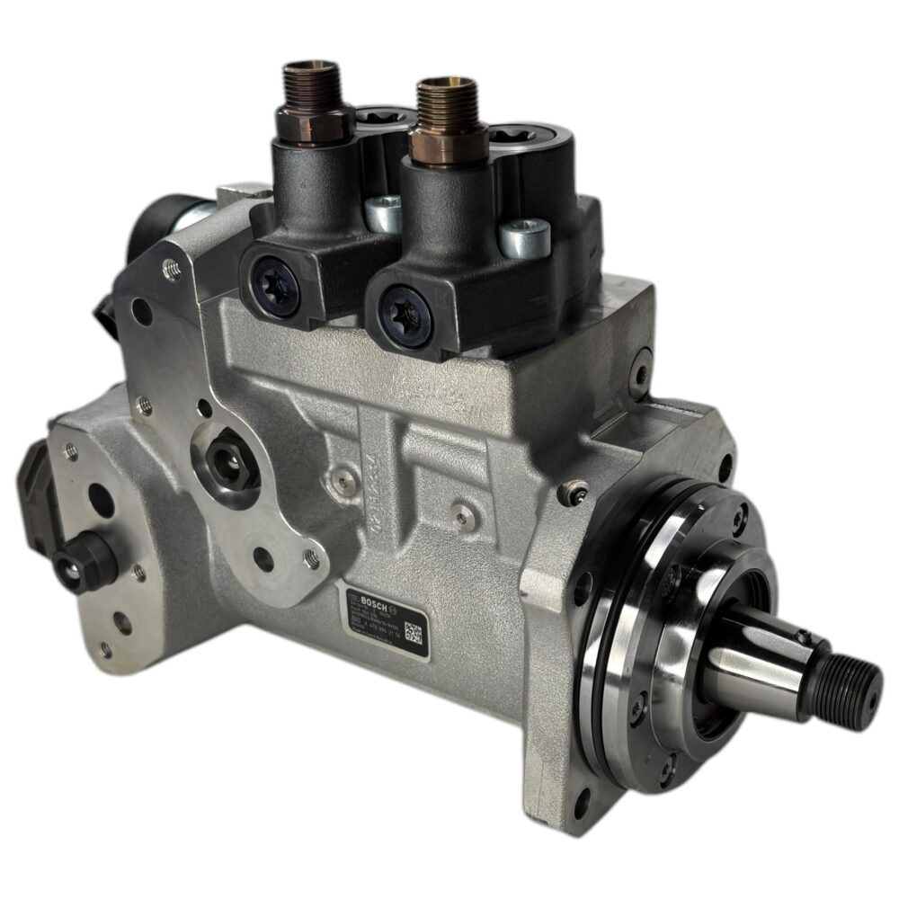 A4700902150 Mercedes Fuel Pump8.jpg