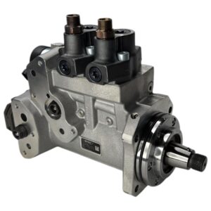A4700902150 Mercedes Fuel Pump8.jpg