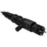 A4710700887 Mercedes Injector3.jpg