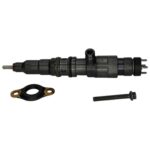 A4710701387 Mercedes Injector4.jpg
