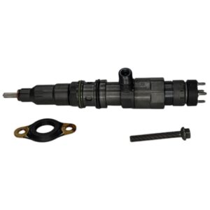 A4710701387 Mercedes Injector5.jpg