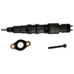 A4710701387 Mercedes Injector6.jpg