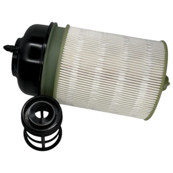 A4710902755 Mercedes Fuel Filter1.jpg