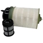 A4710902755 Mercedes Fuel Filter2.jpg