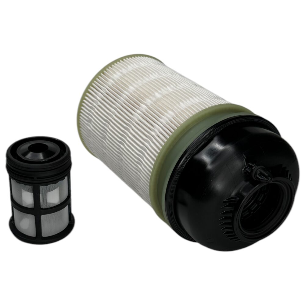 A4710902755 Mercedes Fuel Filter3.jpg