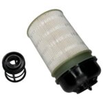 A4710902755 Mercedes Fuel Filter4.jpg