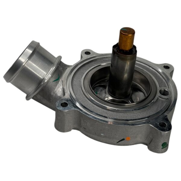 A4712007515 Mercedes Thermostat1.jpg