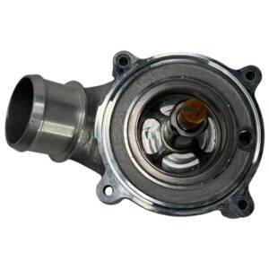 A4712007515 Mercedes Thermostat2.jpg