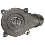 A4712007515 Mercedes Thermostat3.jpg