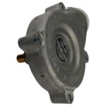 A4712007515 Mercedes Thermostat5.jpg