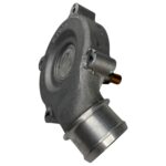 A4712007515 Mercedes Thermostat6.jpg