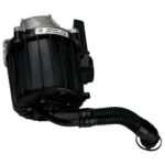 A4720107962 Mercedes Oil Separator2.jpg