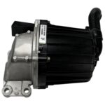 A4720107962 Mercedes Oil Separator3.jpg