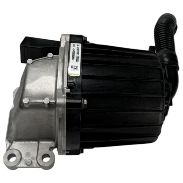 A4720107962 Mercedes Oil Separator3.jpg