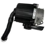 A4720107962 Mercedes Oil Separator5.jpg