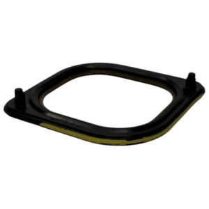 A4720980080 Mercedes Seal1.jpg