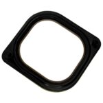 A4720980080 Mercedes Seal2.jpg