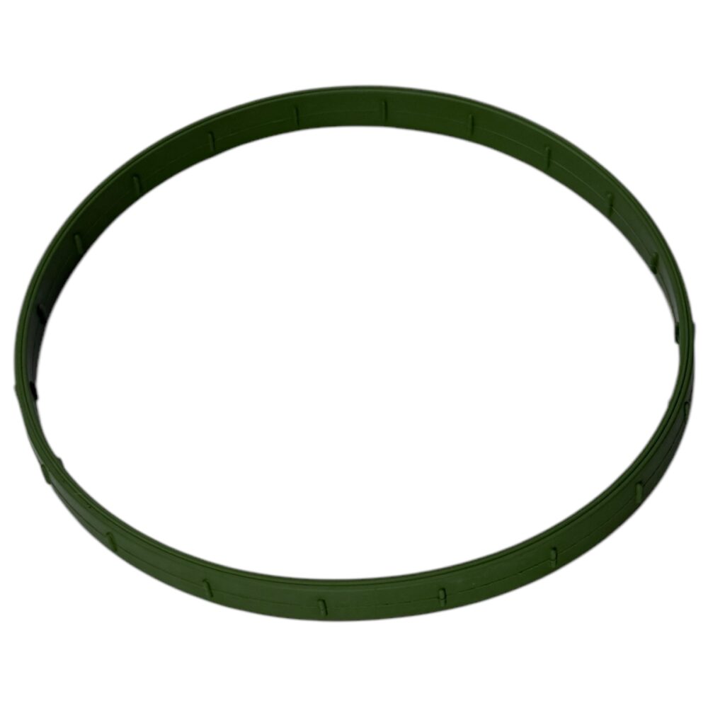 A4720980480 Mercedes Seal1.jpg
