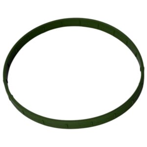 A4720980480 Mercedes Seal1.jpg