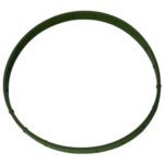 A4720980480 Mercedes Seal3.jpg
