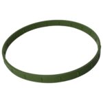 A4720980480 Mercedes Seal4.jpg