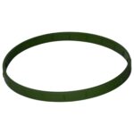 A4720980480 Mercedes Seal5.jpg