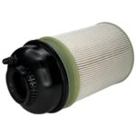 A4730901451 Mercedes Fuel Filter1.jpg