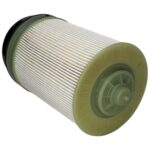A4730901451 Mercedes Fuel Filter2.jpg