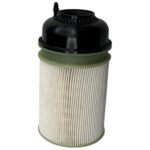 A4730901451 Mercedes Fuel Filter5.jpg
