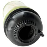 A4730901451 Mercedes Fuel Filter6.jpg