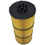 A4731800309 Mercedes Oil Filter3.jpg