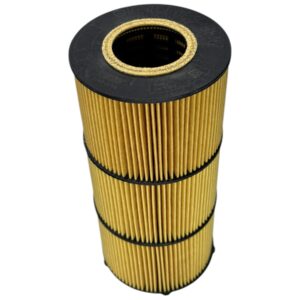 A4731800309 Mercedes Oil Filter4.jpg