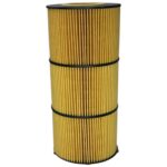 A4731800309 Mercedes Oil Filter5.jpg