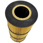 A4731800309 Mercedes Oil Filter6.jpg