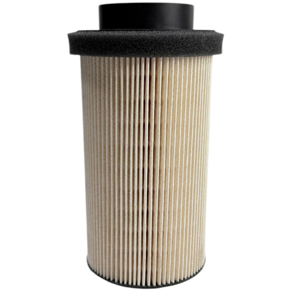 A5410900151 Mercedes Fuel Filter1.jpg