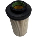 A5410900151 Mercedes Fuel Filter2.jpg