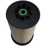 A5410900151 Mercedes Fuel Filter4.jpg