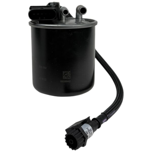 A6510903052 Fuel Filter Mercedes Sprinter1.jpg