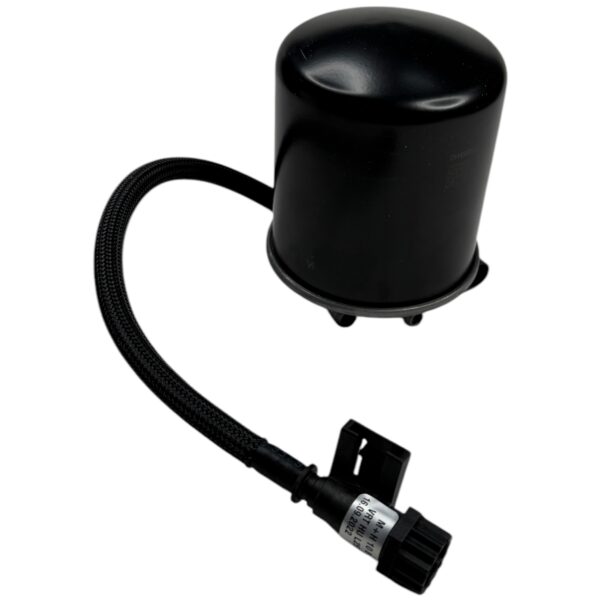 A6510903052 Fuel Filter Mercedes Sprinter5.jpg